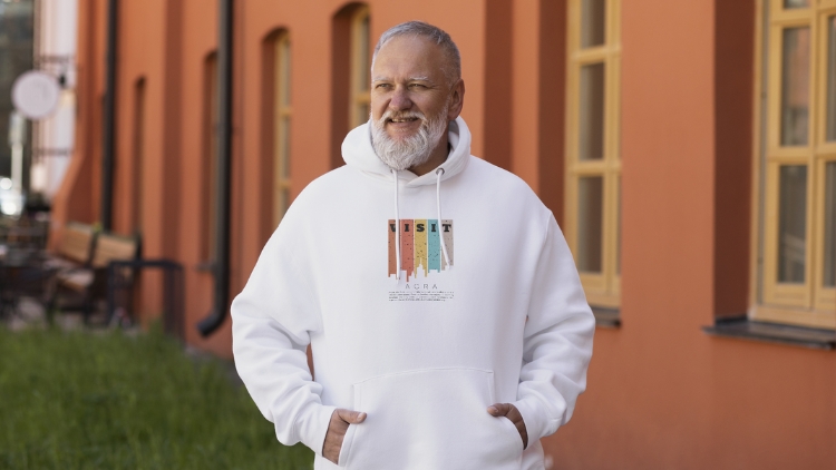 Download free bootstrap 4 admin dashboard, free boootstrap 4 templates