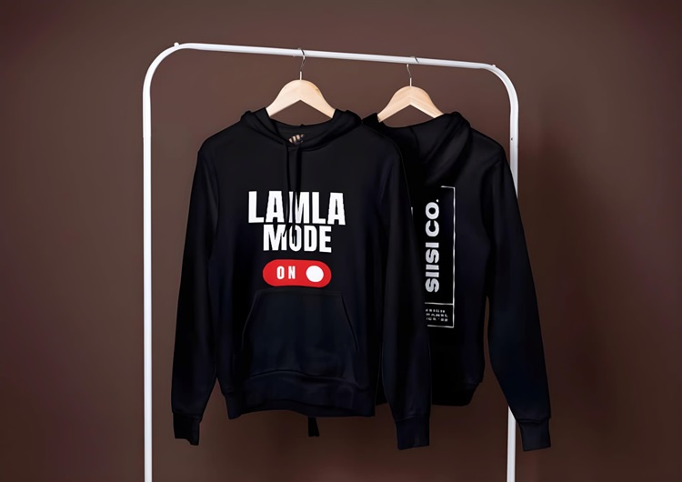 Download free bootstrap 4 admin dashboard, free boootstrap 4 templates