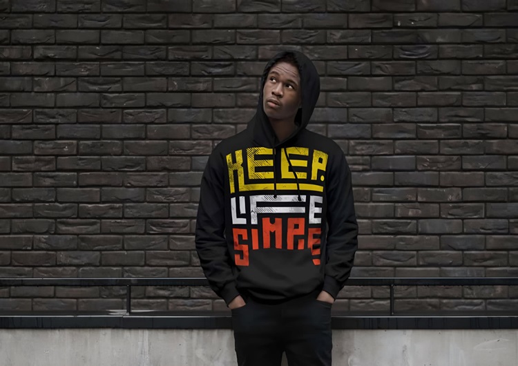 Download free bootstrap 4 admin dashboard, free boootstrap 4 templates