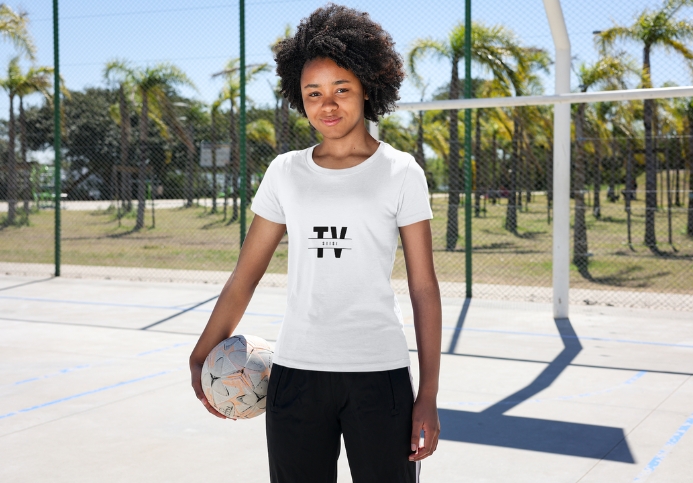 Download free bootstrap 4 admin dashboard, free boootstrap 4 templates