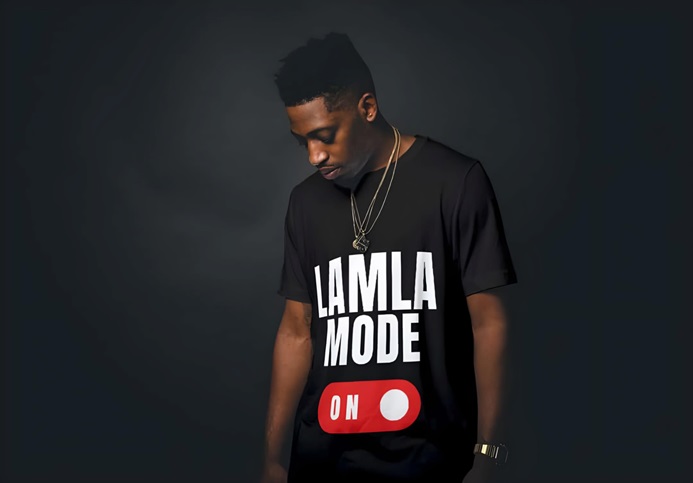 Download free bootstrap 4 admin dashboard, free boootstrap 4 templates