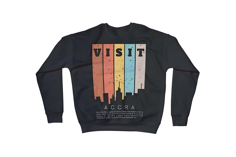 Download free bootstrap 4 admin dashboard, free boootstrap 4 templates