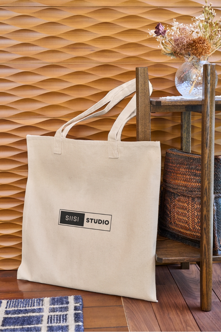 Download free bootstrap 4 admin dashboard, free boootstrap 4 templates