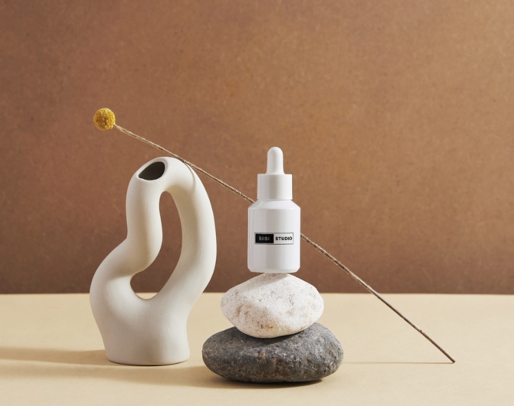 Download free bootstrap 4 admin dashboard, free boootstrap 4 templates