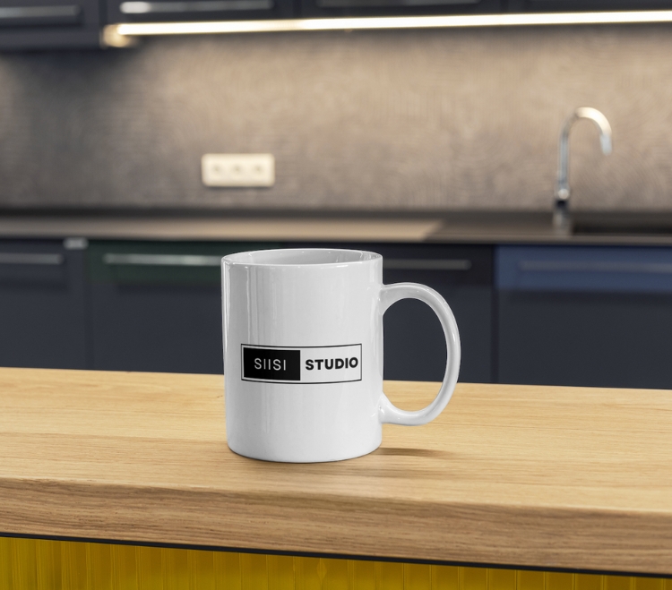 Download free bootstrap 4 admin dashboard, free boootstrap 4 templates